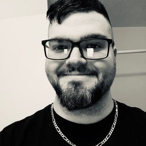 Meet your Posher, Stephen